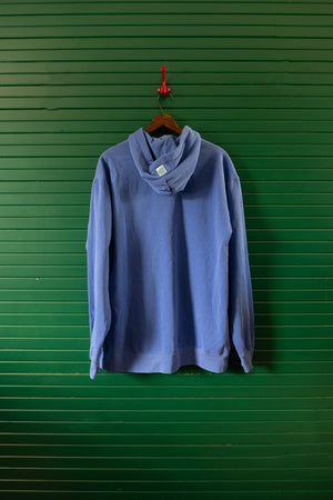 IslandHigh Hoodie Sweatshirt