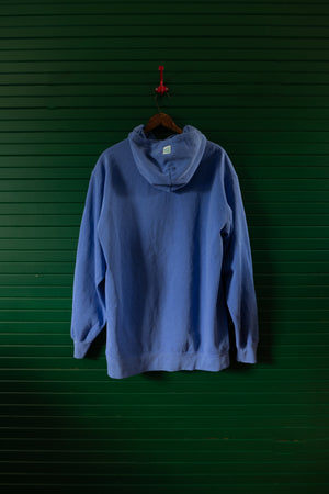SunCloud Hoodie Sweatshirt